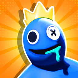 合并出击最新版