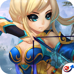 百战成仙官方版