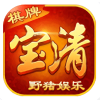 股东大亨游戏