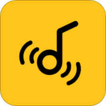 like变声器app