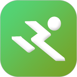 跑动石大最新版