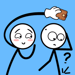 小偷秘籍拿下下一关手机版