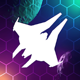 nova strikers游戏