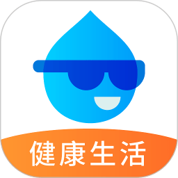 水宝宝app