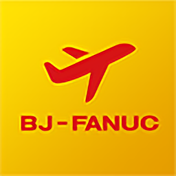 发那科商旅手机版