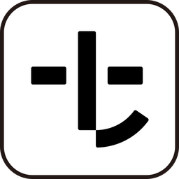 拾柒app旧版