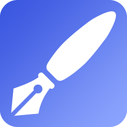 slowly作文app