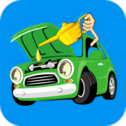 油耗记录软件最新版