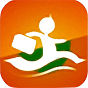 锁家智能锁官方版