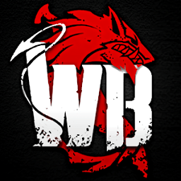 wild born最新版