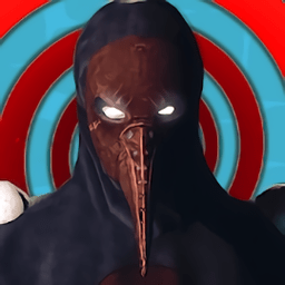 smiling x zero中文版