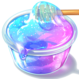 美食橡皮泥小厨师游戏