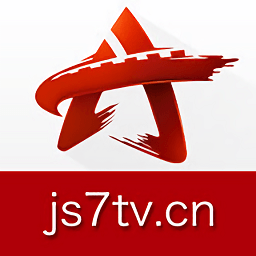 中国军视tvapp