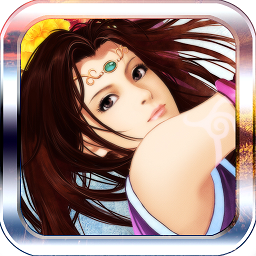 碰撞军团手机版