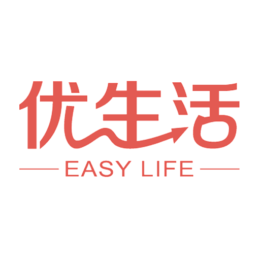 旅游规划app