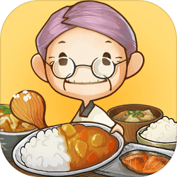 众多回忆的食堂故事无限金币