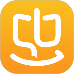 书小虫app