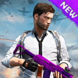 孤岛奇兵手机版(暂未上线)