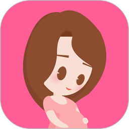 母子备孕健康手册app