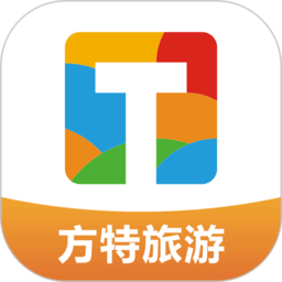 乐游方特app官方版