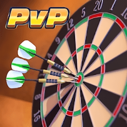 darts club游戏
