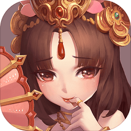 水煮三国gm版