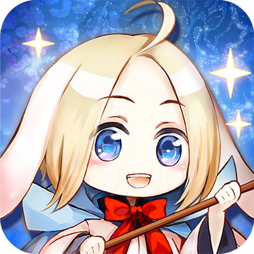 果盘游戏王与异界骑士