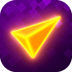 几何驱逐舰手机版(geometry)