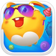 爆笑三国梗传最新版