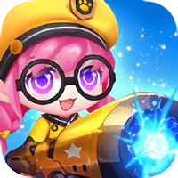 超级弹弹弹官方版(暂未上线)