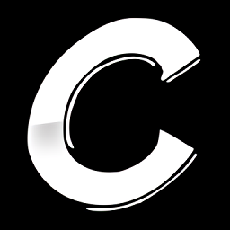 推理事件薄桌游