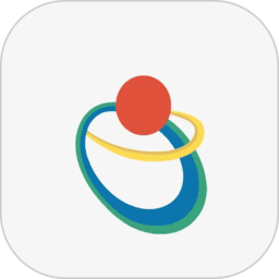 烟台壹易品发软件