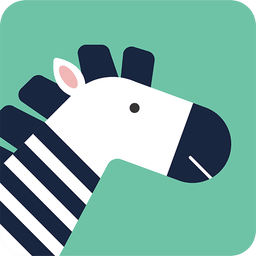 斑马爱家app