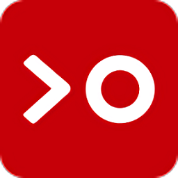 招商到家汇app