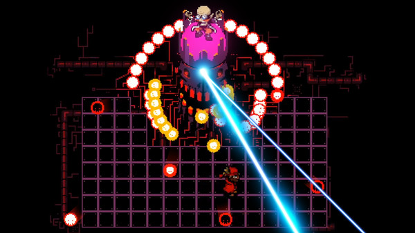 everhood游戏下载