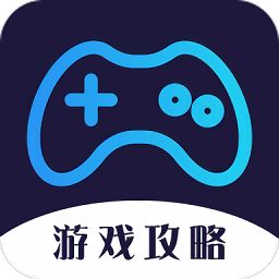 tt电竞app
