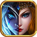 领主争霸飞升版