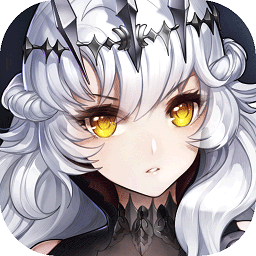爆裂魔女bilibili手游