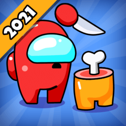 飞船太空杀2021最新版