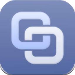 企鹅守护app