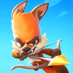 zooba动物王者2023最新版