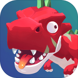 不休的乌拉拉台服官方版