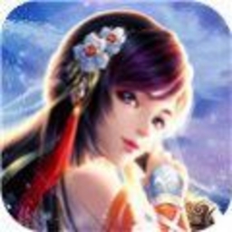 遮天太古仙域游戏