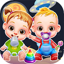 婴儿妈妈护理app