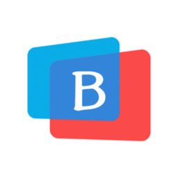 微商贝贝官方版