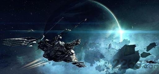 超神机械师官方版下载