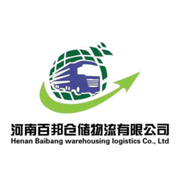 百邦司机app