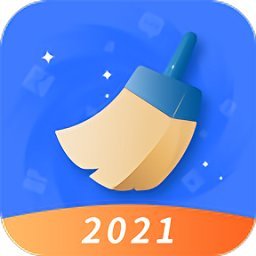 爱碑林app