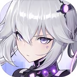 锚点降临测试服