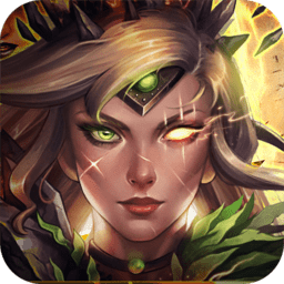 众矢之地折扣服